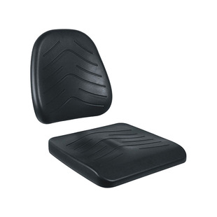 �S�����l�۰���PU���|�Ή|�α� ���S܇�g���o����Ӊ|PU��PU����