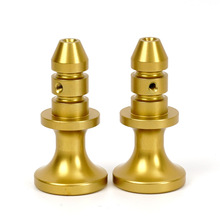 �����X�Ͻ���Ħ����ӹ� 7075�X�Ͻ�����ӹ� cnc�X�Ͻ�����ӹ�