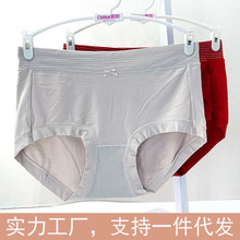 �����ѝŮĪ��������ܛ͸��ʯīϩ�־�31685������ɫ��������ѝ