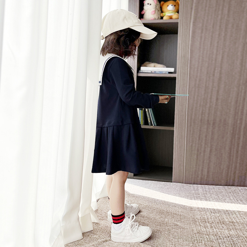 Ůͯȹͯ޳亣ͯȹӴװ¿ͯװŮװ