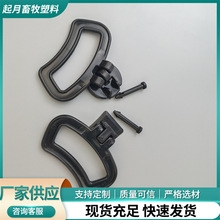 �S�Ҷ� �� ����Ͱ�����ֱ����� ����Ͱ�����ֱ����� �����ֱ�