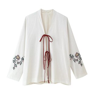 �羳���QŮ�b2025��W���LV�I�L��̽�ͷ�ϵ���r������D16940F
