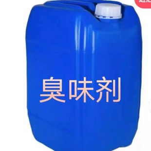 ��ζ��偠t��ů���Gˮ���␺��Ч�����@��ˮ��������ˮ���Է��B͸