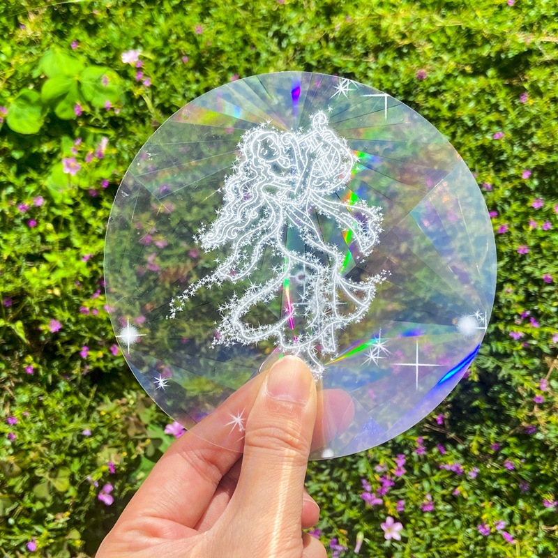 0D090AC9D094B404693404323C6844