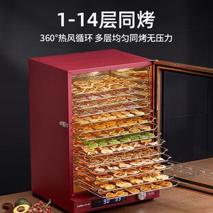 �������������������ƽ�t�L�t����������ÿ�����C����С�ͺ決