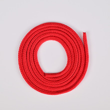 5���ײ�ɫ���K�ֹ�diy��̺�����K���K���{�ܵ��b��ړ��p�@�Ą���