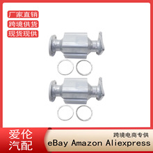 �m���90-97���׿��_˹LS400��ȫ�´߻��D�Q�����b12323467