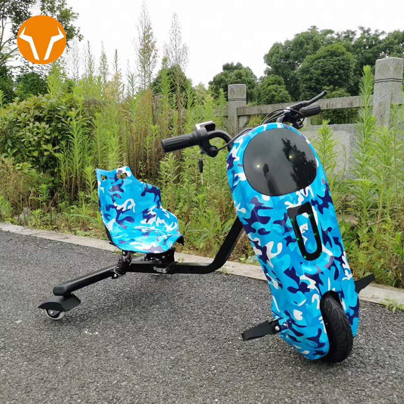 [위장 블루] 약 60 분 + 블루투스의 텔레스코픽 프레임 + 배터리 수명