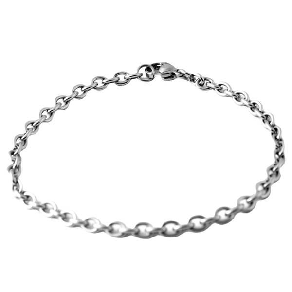 Accessory stainless steel