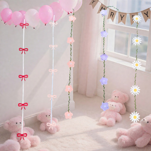 �����Y���������b� ��ͯ�����Ɍ��Շ������r�ջ������촰������