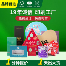 �������ֹ��ЏS�� ��ע�ߙn�ֹ��иߙn�YƷ�иߙn��Ʒ�����a����