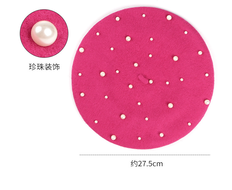 珍珠装饰贝雷帽详情_03.jpg