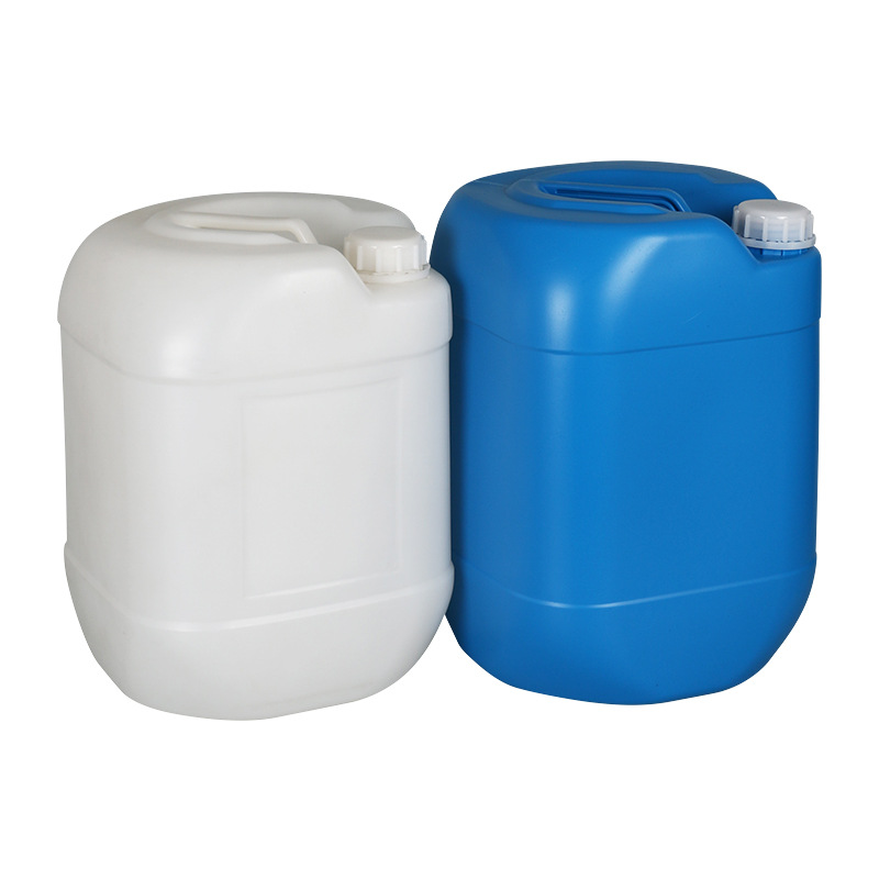 25LͰ25Ͱ 25KGͰ ܷѹͰ 84ҺƾͰ