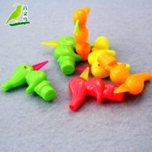 �S�����l������߿�����ľ�B����ʳƷ��Ʒ���С�u����߶YƷ