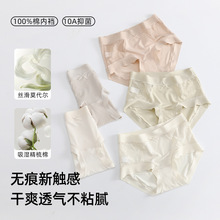 100%���ރ��dŮ��ѝ�¿��ٽz͸��10A�־�Ī�����o���ļ��и�����