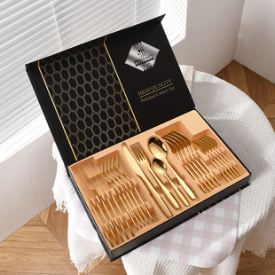 �羳�W�t�Ӻ��P䓲;�24 ����ţ�ż��^������36���׏S�����l