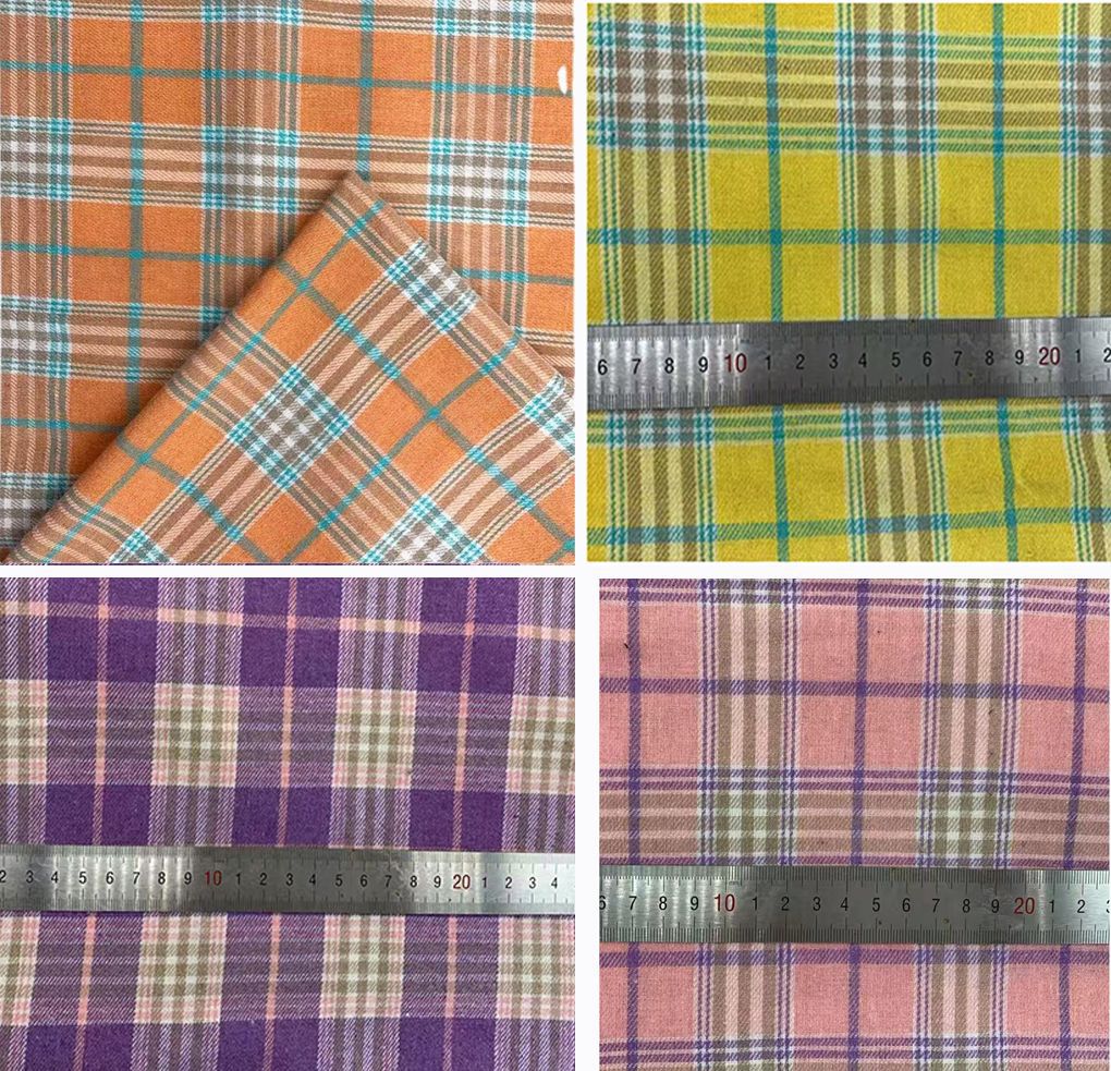 微信图片_202412161508231