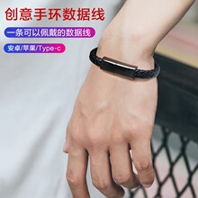 �����֭h������䔵������늌�����22���ױ�yʽ�ִ��m���O��vivo