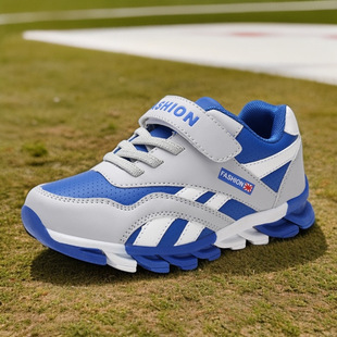 �羳���u��ͯЬ7-12�q���2024�¿�͸���p�ヺͯ���h�����e�\��Ь