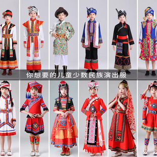 �V�������������ٔ�������b��Ůͯ�ݳ����b��ͯ�����ɹ����ݳ���