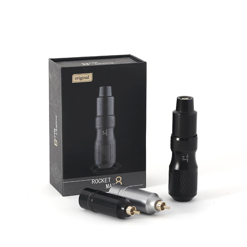 268712824384726ae8d72f86d5b94a