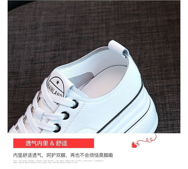 9a943c94-ed5b-42ab-b177-35869c5297da.jpe