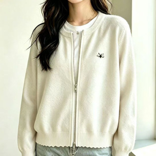 �n������о���p�g�_��Ů�＾�¿�㼑��L���|�����@��ᘿ����³�