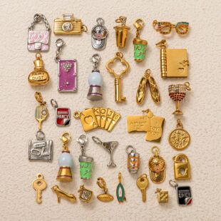 �豭DIY���18K�𱣚W������僐��Ŀ羳�¿�P䓵����t�ȏV��