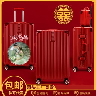 �¿��c�Y��������Ů��������ĸ�����tɫƤ�����U������ފy��