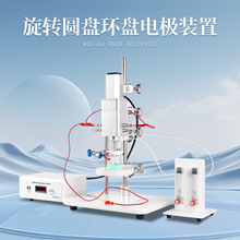 RRDEDAPhP늘Ob ֿ |С0.5Ω]h