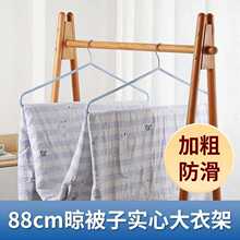 ?���¼� ���������α��ײ��P䓼Ӵ��L�̨��̖�¼������δ���