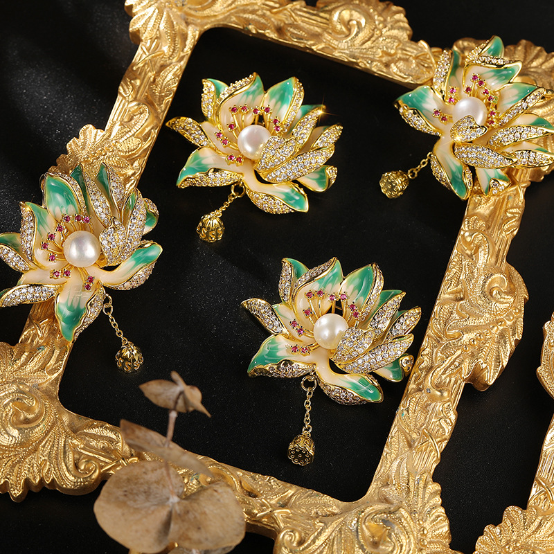 X2328-250 小图8.jpg