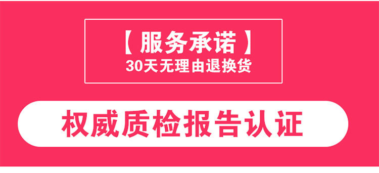 未标题-1-恢复的_03.jpg
