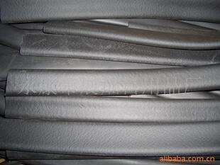 �S�����l����˺�������z�ܡ�HDR���z�ܡ����z�D����