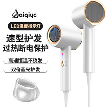 2024�¿�늴��L�C���ø��D�ٰl�Ȍ��ô��ʐa���x���o�l늴��LͲ