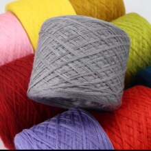 �����ë���д�ë��������q���ֹ�����ë�������д�ë���F�h��