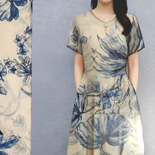 10ķzѩӡF؛ Bȹߙn ŮbzL