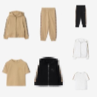 ����ɫ�ڰ���Ů��ͯ�������y����Bñ�l��С�R����T���Lѝ���b