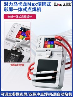 ���� �R����Max��yʽ����һ�wʽ�c���C���~���|���P�^�p�}�_�c��