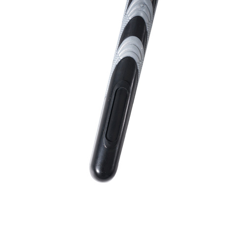 Manufacturer Direct Sales Manual Razor Shaving Knife Handle 3-Layer Blade Head Universal Shaving Razor Stand Wholesale