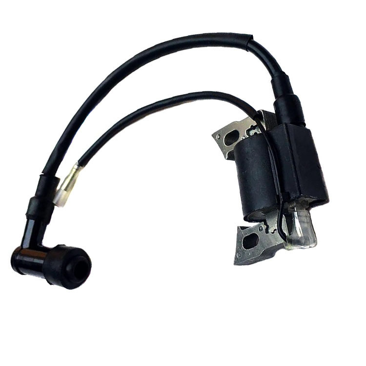 Bobina de encendido para G100 30500-zg0-w01 30500-zg0-013 30560-892-003