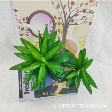 ����ٺ�����^����Gֲ�ָ��~�����쾰�bҾ�ܛ�b�廨����~��