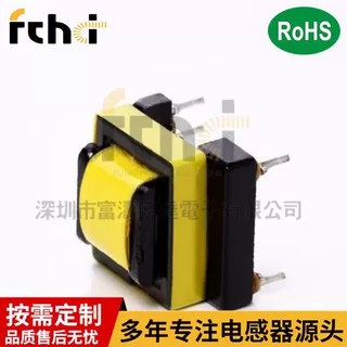 厂家直销电源变压器车载变压器1500-1800W逆变电源变压器批发车规
