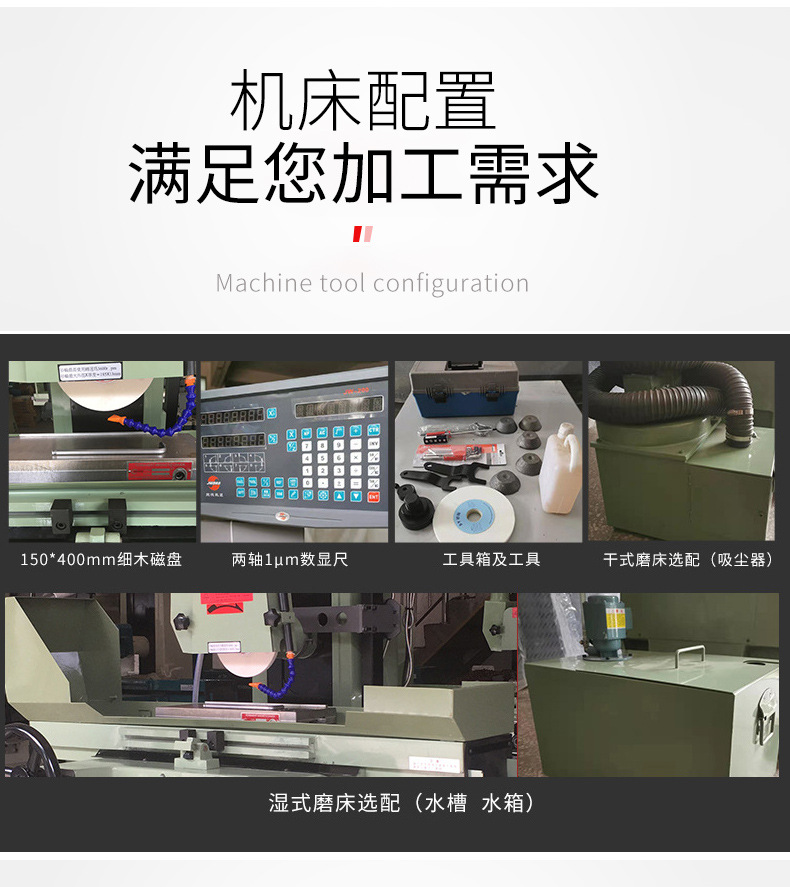 O1CN01weUfpN1pknP6aTdWA_!!2809245399-0-cib.jpg?__r__=1743403338921