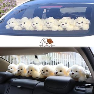 ſſ��ë�q��߿ɐ�С����܇�����ż�ź����Ӽ�܇[�����ﹷ