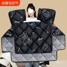 늄�܇���L�������ӽq�Ӻ��ƿĦ��܇�����ˮ���L�ִ����ļ�ͨ��