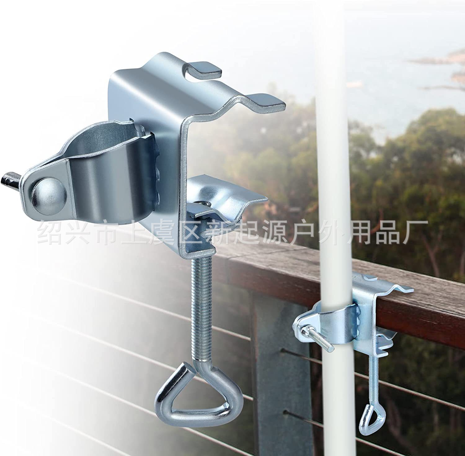 61vEyN629wL._AC_SL1500_