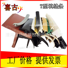 T���ܷ�l�Ҿ��ܷ�l��߅���z�lt��ֹ�p�l��|���w�������ܷ�l