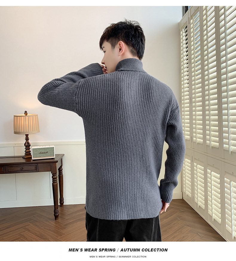 O1CN01weUtjh1sR30yhAgHg_!!2978285762-0-cib.jpg?sign=332295_MzQyMjUzOTM2