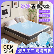 �ļ��aƷ�羳�|�ρ����N�������ɳ���|�������ر��|���؏�ʹ��